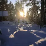 View Laehde * Sysmä