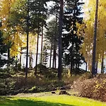 View Laehde Sysmä
