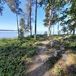 Villa View Laehde *