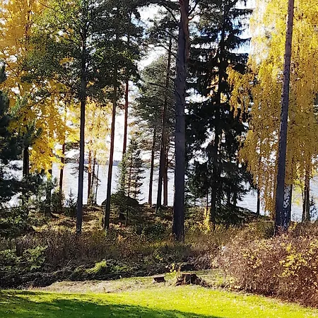 View Laehde Sysmä