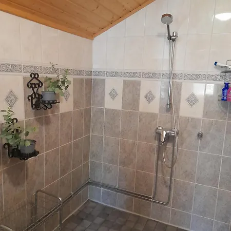 Vila View Laehde *